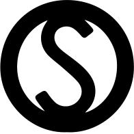 santekonline.com-logo